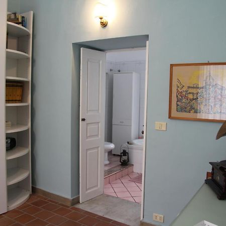 Casa Vacanza Icaros, Ortigia, CITY CENTRE Syracuse Exterior foto